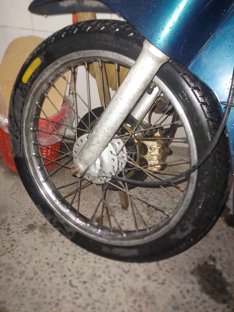 Bán hoặc gl với diện thoại. Mua bán Xe máy tại Thị xã Tân Uyên Bình Dương được đăng bởi tuan vietnammobi hình 5