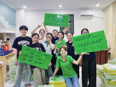 📢 TUYỂN DỤNG TRỢ LÝ TÀI CHÍNH