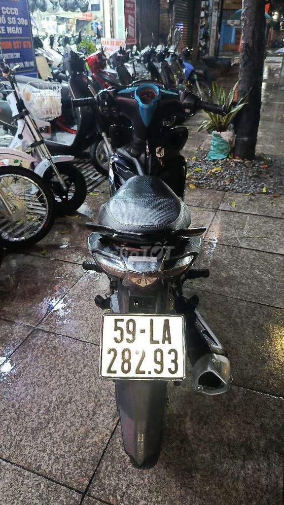 Ex 50cc Bstp, документы для нотариуса