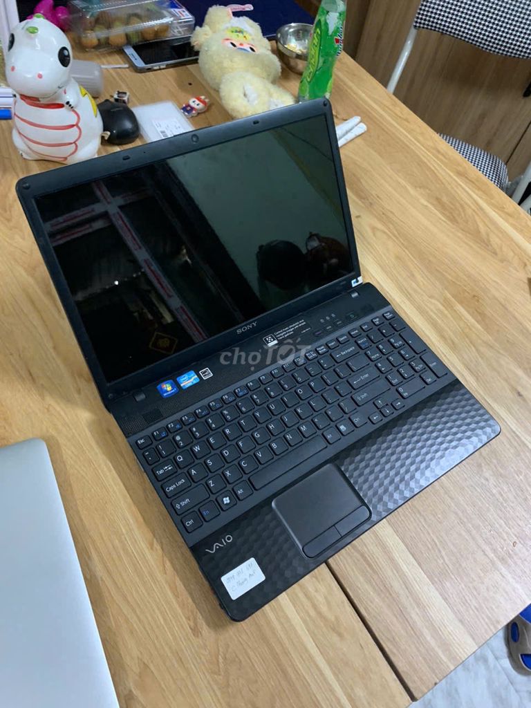 LAPTOP SONY GIÁ RẺ. Mua bán Laptop tại Huyện Quế Võ Bắc Ninh được đăng bởi Luân hình 4