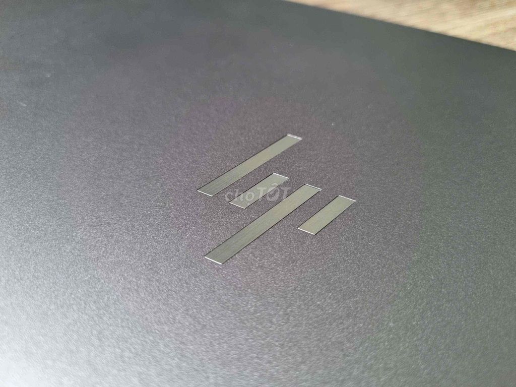 HP ZBook 14G6 i7-8565u 14 inch 8GB/256GB. Mua bán Laptop tại Quận Nam Từ Liêm Hà Nội được đăng bởi HoangHaTrang hình 1