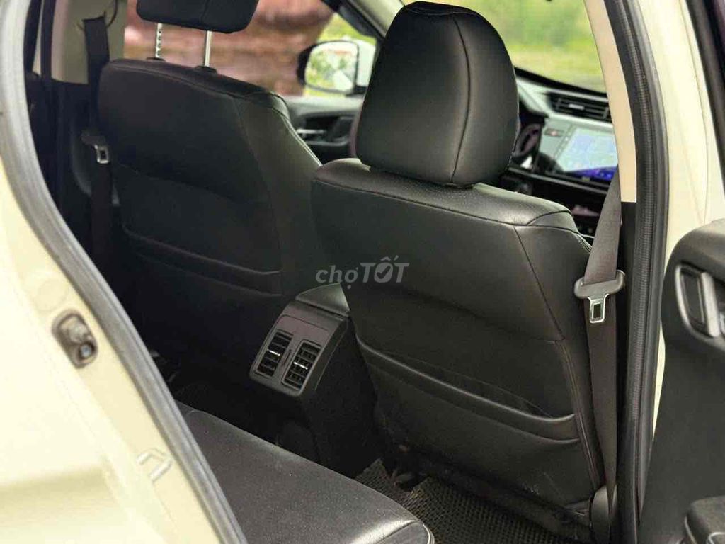 Honda City 2018 TOP 104.000 km xe hãng. Mua bán Ô tô tại Quận Cái Răng Cần Thơ được đăng bởi Xe Hơi Cần Thơ hình 14