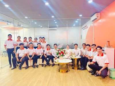 Công ty CP Đầu tư 68 Property logo