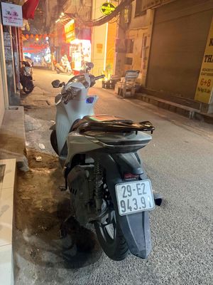 bán nhanh đổi sh 2025. Mua bán Xe máy tại Quận Đống Đa Hà Nội được đăng bởi Truong van quy