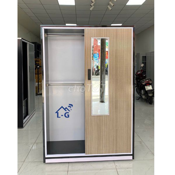 tủ nhựa-+-tủ nhựa-+-tủ nhựa-+-tủ nhựa-+-tủ nhựa-+-. Mua bán Tủ, kệ gia đình tại Huyện Hóc Môn Tp Hồ Chí Minh được đăng bởi NỘI THẤT LÂM GIA PHÁT  hình 1