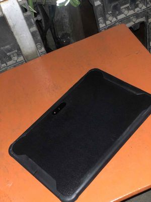 bán máy tính bảng. Mua bán Máy tính bảng tại Quận Cẩm Lệ Đà Nẵng được đăng bởi Đỗ Triều 