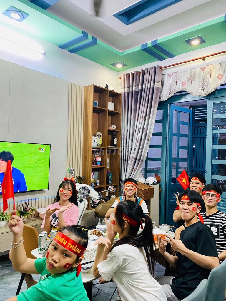Nữ kinh doanh, marketing online. Việc làm tại Quận 12 Tp Hồ Chí Minh được đăng bởi Tiến Phát Store hình 4