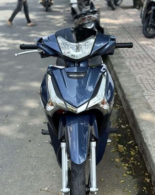 Honda Future Xanh. Mua bán Xe máy tại Quận 8 Tp Hồ Chí Minh được đăng bởi Đặng Thái Hòa