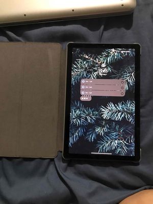 Lenovo Tab M9 64GB, 4G, Đã Sử Dụng. Mua bán Máy tính bảng tại Quận 6 Tp Hồ Chí Minh được đăng bởi vy oanh