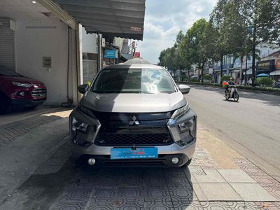 Mitsubishi Xpander 2023 1.5 AT - 52000 km. Mua bán Ô tô tại Thành phố Biên Hòa Đồng Nai được đăng bởi Xe Lướt Uy Minh
