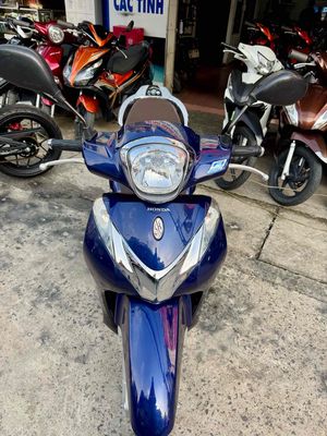 🔵🔵 SH Mode xanh đen 2015 rất đẹp có trả góp. Mua bán Xe máy tại Thành phố Biên Hòa Đồng Nai được đăng bởi XE MÁY CŨ THÀNH MỸ 