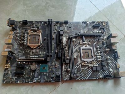 Main máy tính cũ hư bán xác. Mua bán Linh kiện (RAM, Card...) tại Huyện Gio Linh Quảng Trị được đăng bởi Hoàng