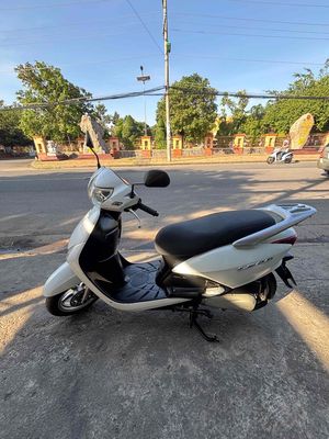 Lead 2012. Mua bán Xe máy tại Quận Bình Thuỷ Cần Thơ được đăng bởi Kim Chiến