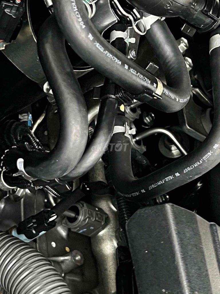 Nissan Navara 2017 EL Premium R - 103000 km. Mua bán Ô tô tại Thành phố Biên Hòa Đồng Nai được đăng bởi Vân Anh hình 13