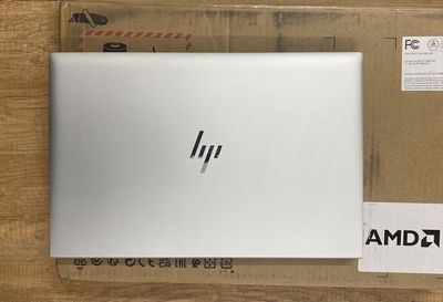 HP Elitebook 845 G8 Ryzen 5/16/256/FHD Chưa Sài. Mua bán Laptop tại Quận Ninh Kiều Cần Thơ được đăng bởi Laptop Sinh Viên Cần Thơ