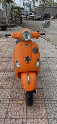 vepa 125c. Mua bán Xe máy tại Quận Ninh Kiều Cần Thơ được đăng bởi nguyen van tai