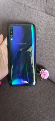 Samsung a 70
