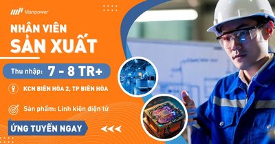 /viec-lam-thanh-pho-bien-hoa-dong-nai/123621075.htm#px=SR-stickyad-[PO-3][PL-top]?i=0