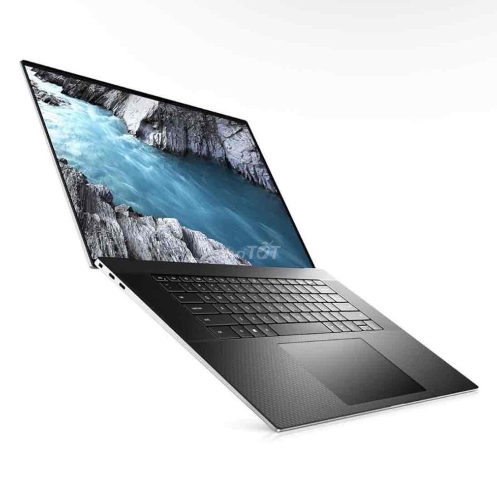 Dell XPS 17 9710 i7 11800H 32GB/1TB. Mua bán Laptop tại Thành phố Buôn Ma Thuột Đắk Lắk được đăng bởi Tên chưa cung cấp hình 1
