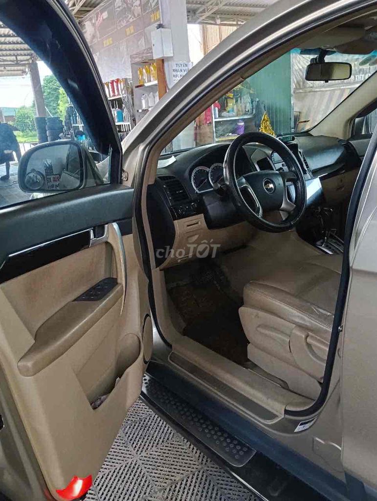 Ảnh số 8