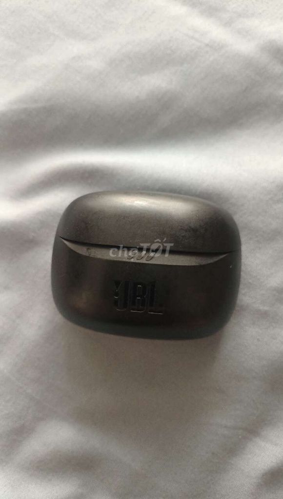 Tai nghe JBL Tune Beam 2 Đen. Mua bán Tivi, Âm thanh tại Quận Hai Bà Trưng Hà Nội được đăng bởi nguyễn tùng hình 1