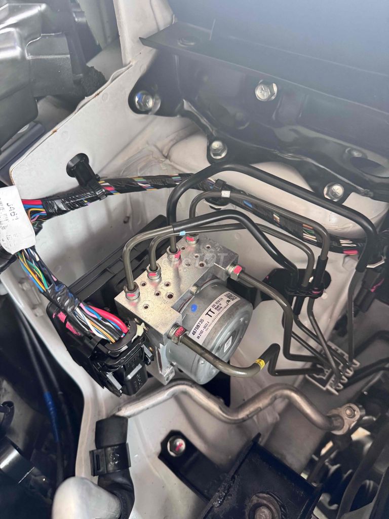 Mitsubishi Xpander 2021 MT - 72000 km. Mua bán Ô tô tại Huyện Lai Vung Đồng Tháp được đăng bởi bùi huy trí  hình 6