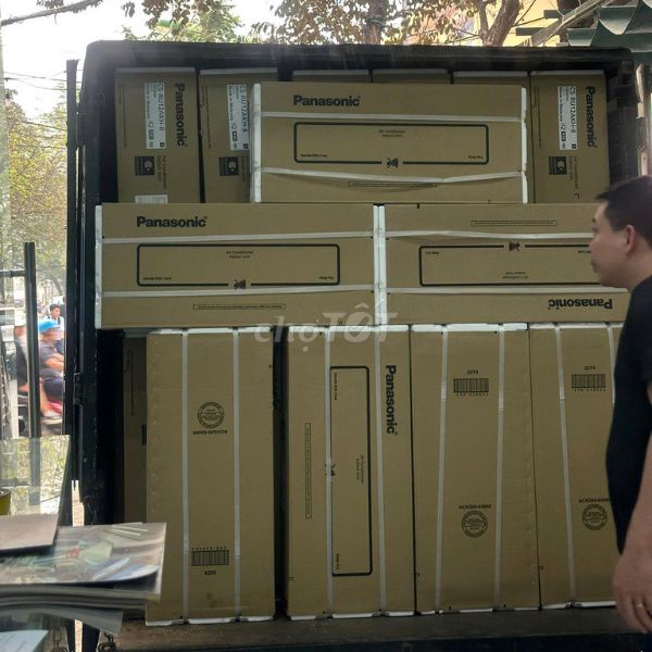T-House Giá Kho tại Quận Bình Thạnh, Tp Hồ Chí Minh hình 1