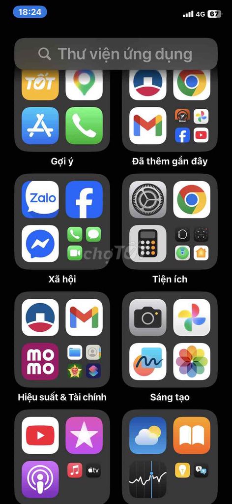 Apple iPhone XR 128GB Cam. Mua bán Điện thoại tại Quận Bình Thạnh Tp Hồ Chí Minh được đăng bởi lê tài hình 1