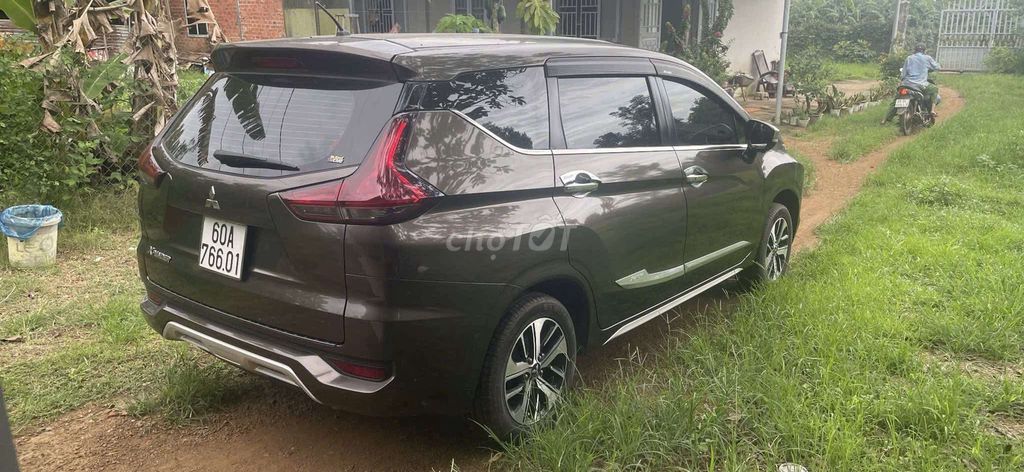 Bán xe 2019 1.5 AT - 87000 km. Mua bán Ô tô tại Huyện Thống Nhất Đồng Nai được đăng bởi Tên chưa cung cấp hình 3