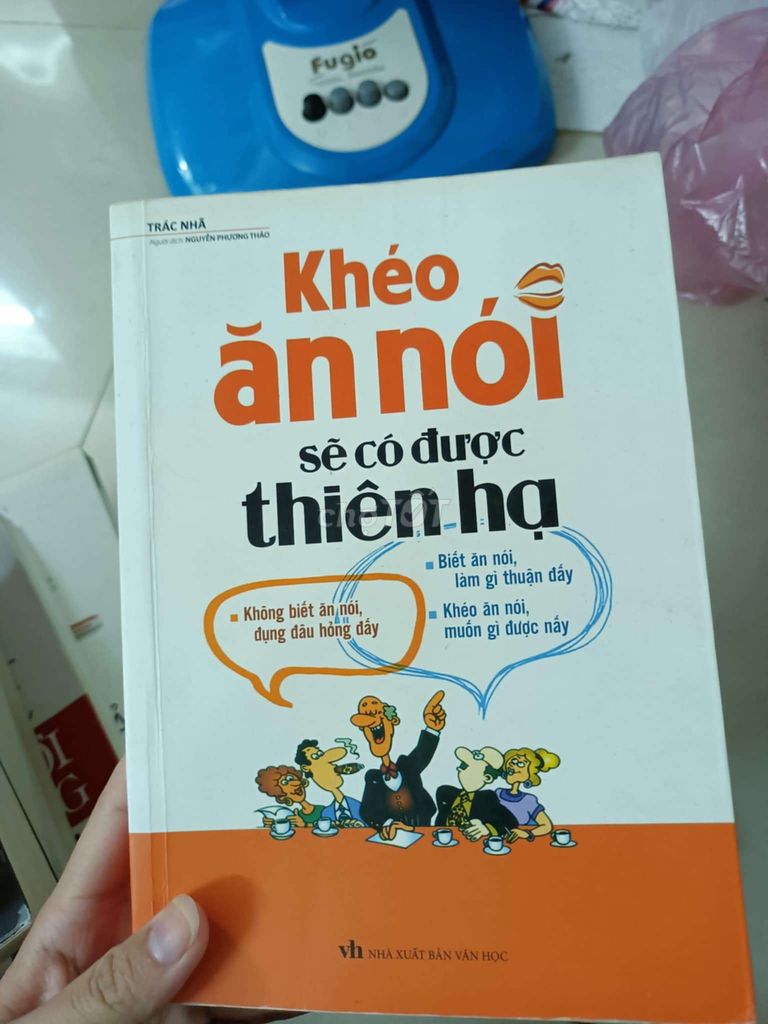 Cần pass lại sách đồng giá mỗi cuốn 39k