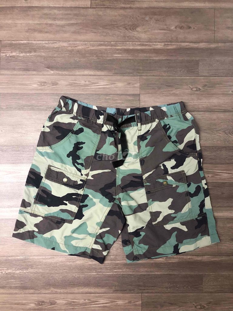 Camo thể thao 98% 60-70kg