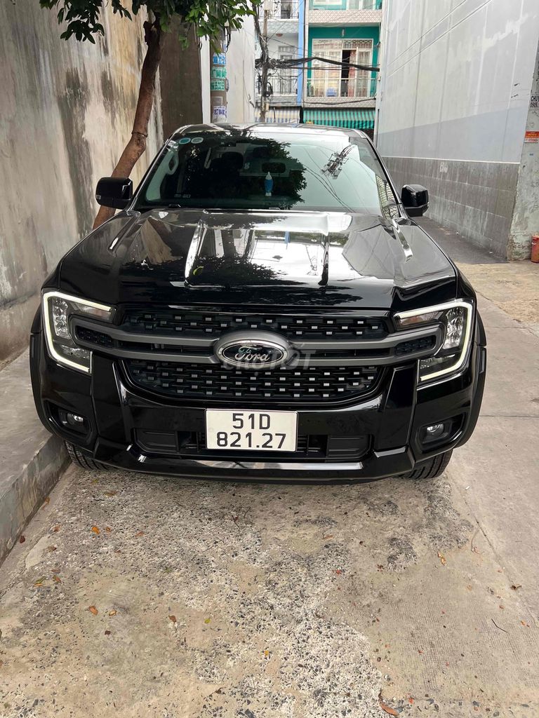 Ảnh số 2