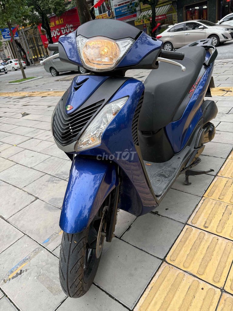 dylan lên áo sh ý. Mua bán Xe máy tại Thành phố Nam Định Nam Định được đăng bởi Minh hình 1