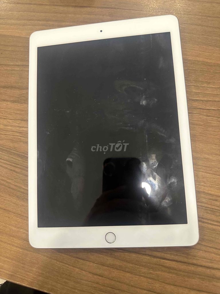 xác ipad. Mua bán Máy tính bảng tại Quận Gò Vấp Tp Hồ Chí Minh được đăng bởi Luci hình 1