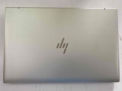 HP EliteBook 840 Aero G8 11 th Gen, I7-1185G7. Mua bán Laptop tại Quận Bình Tân Tp Hồ Chí Minh được đăng bởi Hieu Le