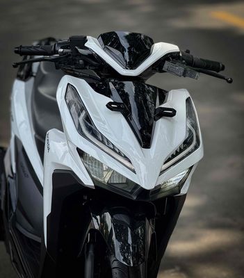 Vario 125 2021 Trang Den Chinh chu. Mua bán Xe máy tại Thành phố Biên Hòa Đồng Nai được đăng bởi Xe Máy Sơn Trung Duy