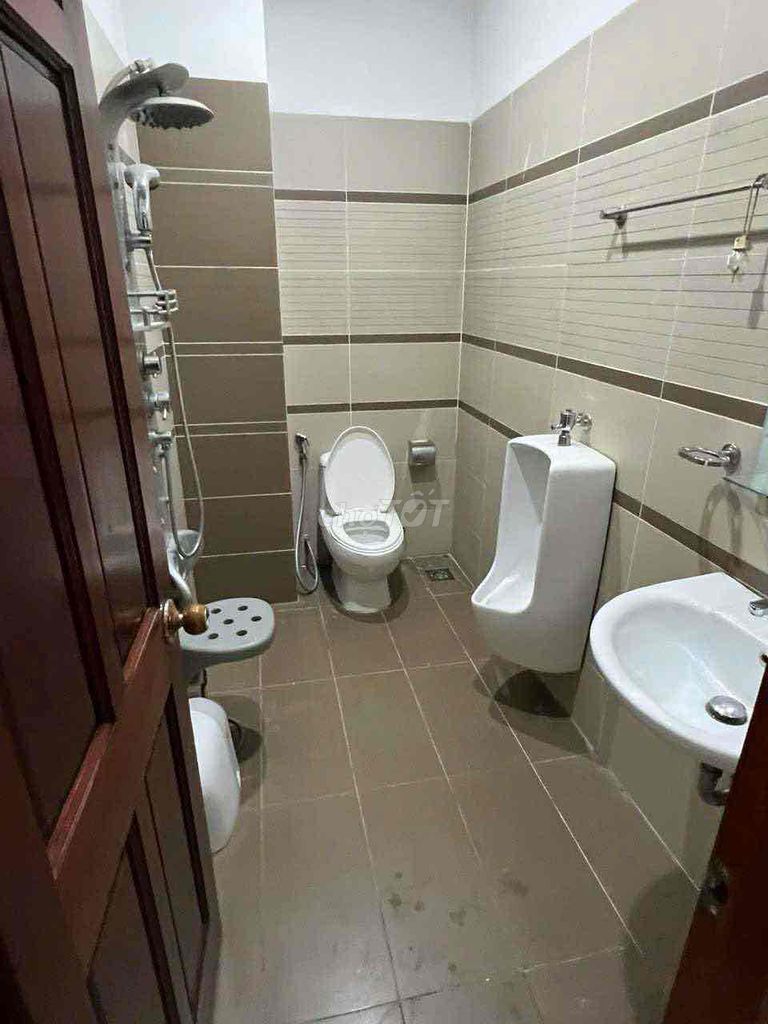 cho thuê nhà nguyên căn. Cho thuê Nhà ở tại Huyện Dầu Tiếng Bình Dương được đăng bởi Nguyễn Văn Hoàng  hình 10