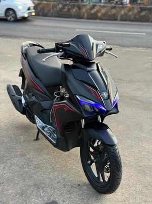 AB 2019 Smatkey hỗ trợ góp 0đ. Mua bán Xe máy tại Huyện Trảng Bom Đồng Nai được đăng bởi Xe Máy Ngọc Hưng