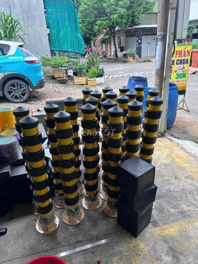 TUYỂN LAO ĐỘNG PHỔ THÔNG TẠI BD (Lương cb 8tr). Việc làm tại Thành phố Dĩ An Bình Dương được đăng bởi CÔNG TY TNHH THƯƠNG MẠI VÀ DỊCH VỤ BÌNH GIA THÀNH hình 4