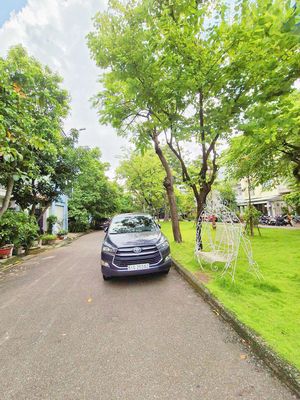 Rent · 5 bd · 123 м² · Thành phố Thủ Đức, ул. Đường Mai Chí Thọ