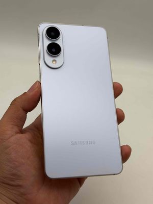 Samsung Galaxy S25 Edge 256GB Việt Nam bh dài