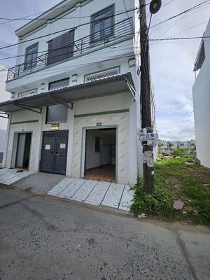 Cho thuê phòng mini house. Cho thuê phòng trọ tại Quận Bình Thuỷ Cần Thơ được đăng bởi xuanhuonghouse