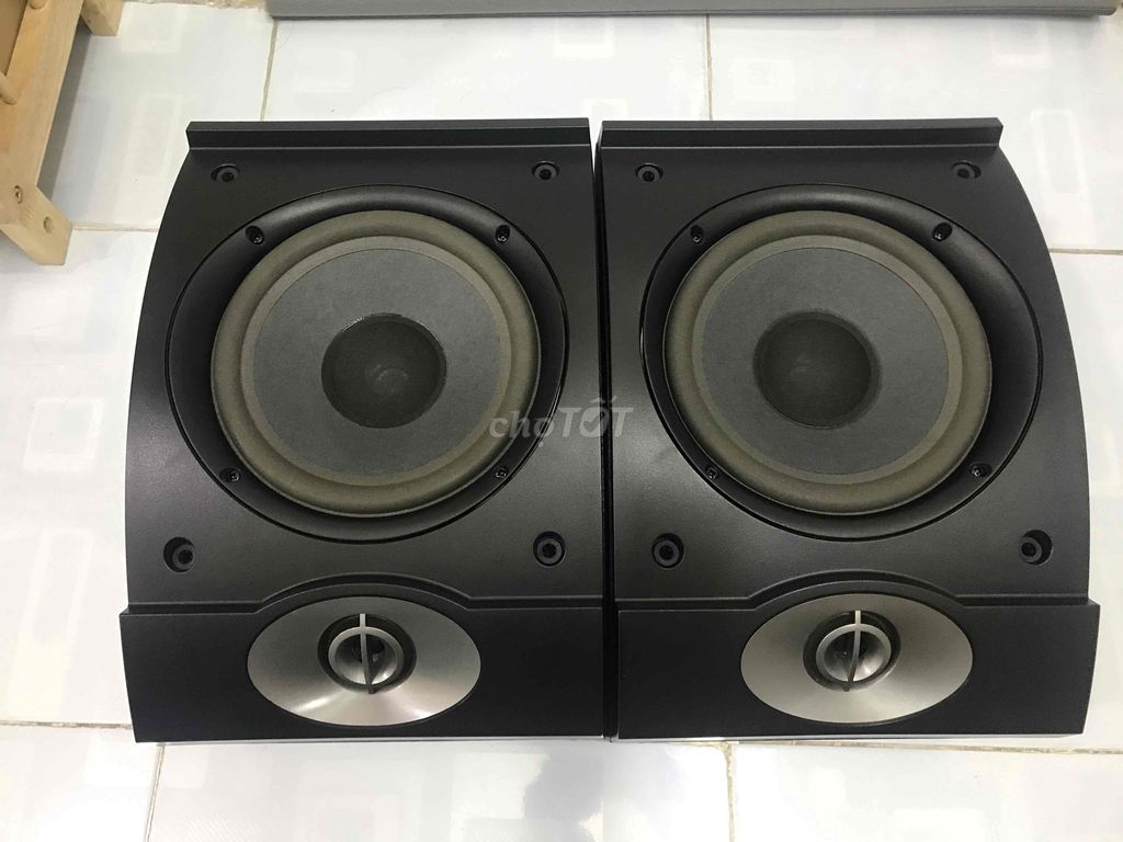 Loa Bose 301 Serie 5