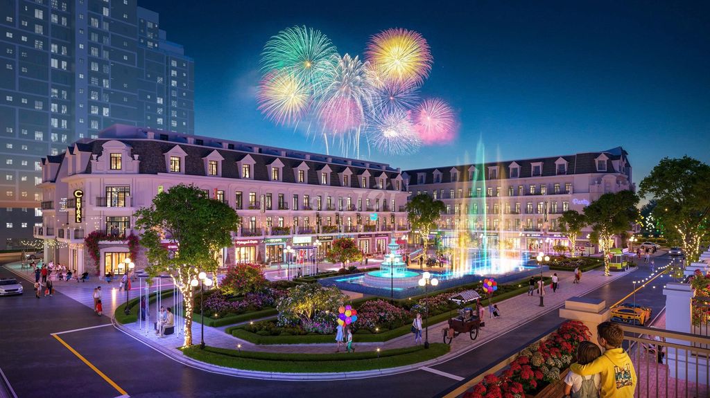 Bán nhà liền kề tại phú gia royal park, 5,97 tỷ lk05, ưu đãi hấp dẫn Bán nhà liền kề tại phú gia royal park, 5,97 tỷ lk05, ưu đãi hấp dẫn