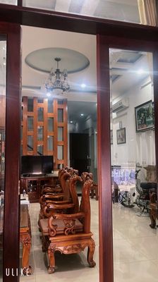 💥 BÁN GẤP CHỦ GIẢM 1 TỶ: NHÀ 2 MẶT TIỀN 183M2 CHỈ 9 TỶ ĐỒNG 💥