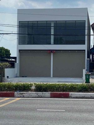 CHO THUÊ MẶT BẰNG TP TÂN UYÊN, BÌNH DƯƠNG  - Thông tin chi tiết: • Diệ. Cho thuê văn phòng, mặt bằng kinh doanh tại Thị xã Tân Uyên Bình Dương được đăng bởi Phùng Huy Lâm