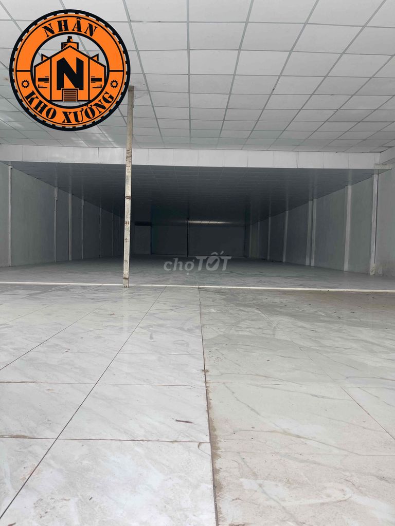 𝐊𝐇𝐎-𝐌𝐁𝐊𝐃: 10x40➖25tr/th, Vĩnh Lộc A, Bình Chánh