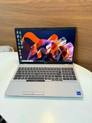 Dell I7 10850H/ R 32Gb/NVMe 512g/Card 4G/ 15.6”. Mua bán Laptop tại Quận Tân Bình Tp Hồ Chí Minh được đăng bởi Laptop AN NAM