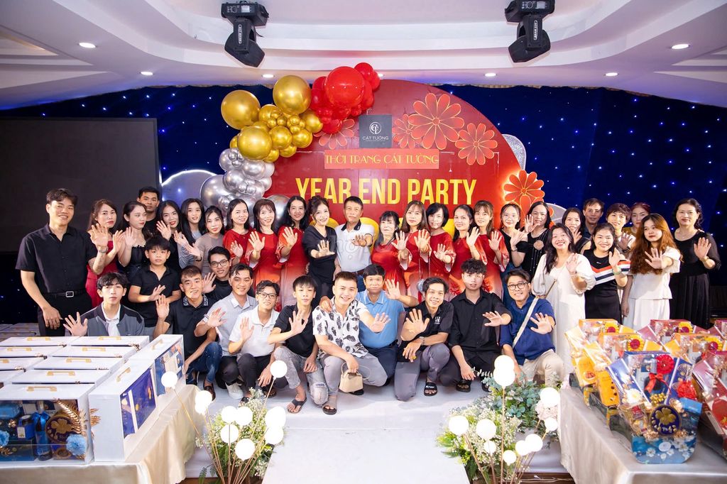 /viec-lam-quan-go-vap-tp-ho-chi-minh/122678976.htm#px=SR-stickyad-[PO-9][PL-top]?i=4