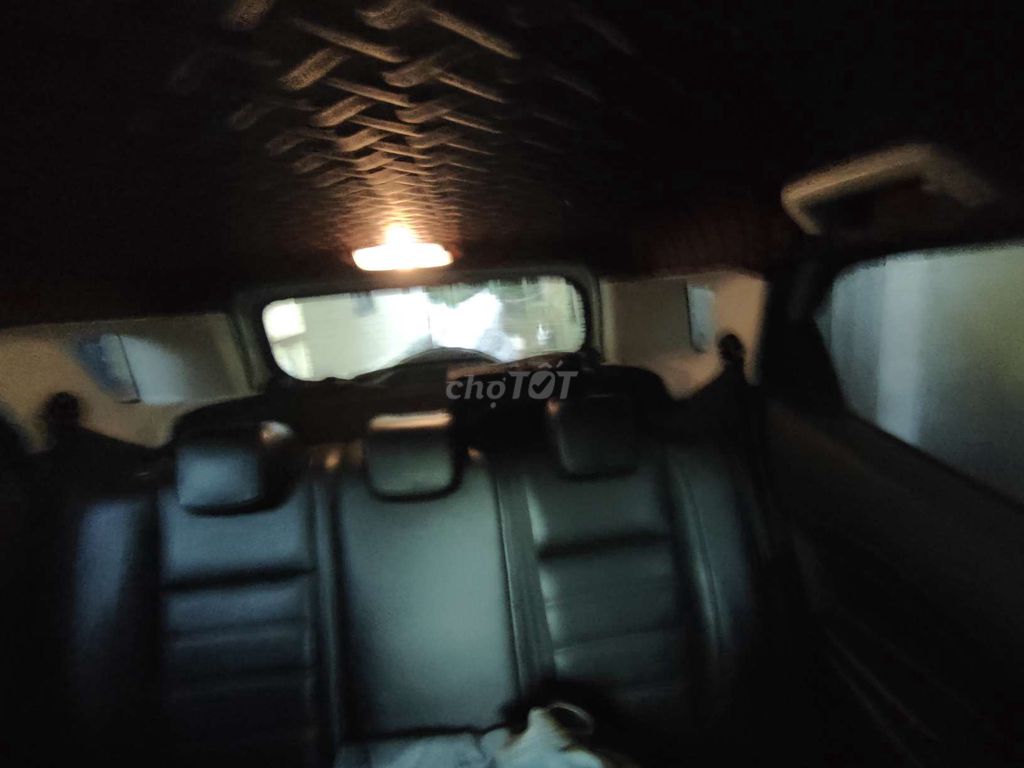 Ford EcoSport Trắng 170000 km. Mua bán Ô tô tại Huyện Krông Pắc Đắk Lắk được đăng bởi Nhan hình 6